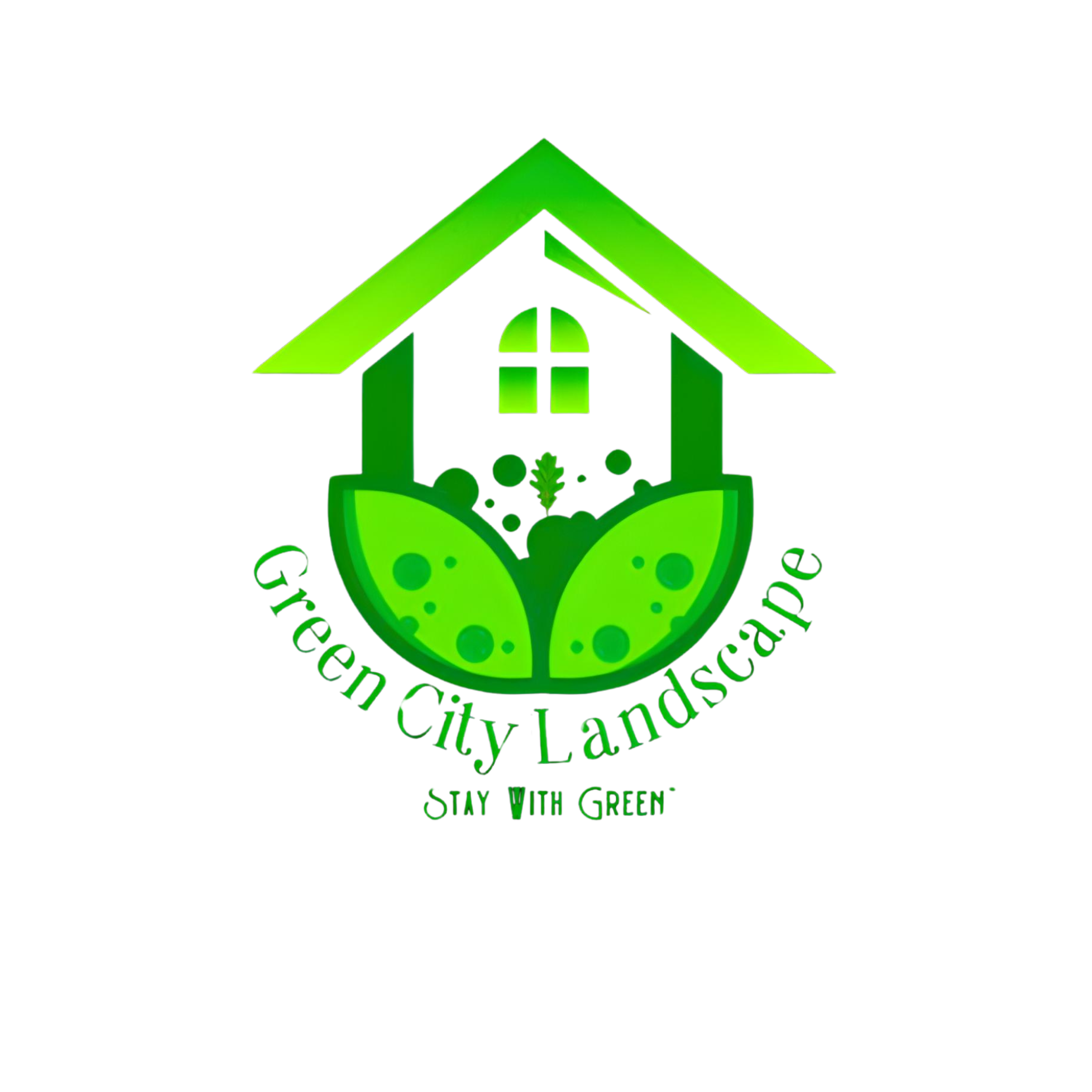 greencitylandscapebd.com